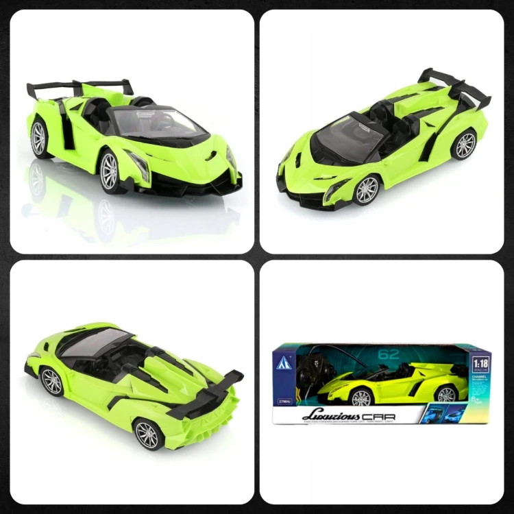 89b75b01029bacbdffc379e57fbed17f