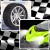 3690096b5865706bf7882c5630d7ea97