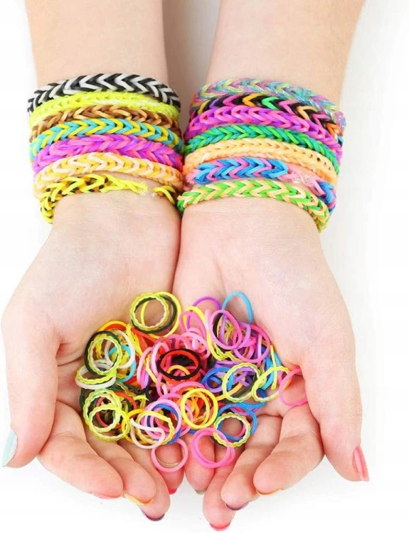 96b03a379a7b4ea258c9e22822a3547e