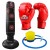 be3dbc6b75f266faaca653d015601ead