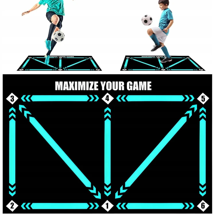 e0d698204c894c2e2f8309d29f51f1c1