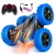 2970ac34120ce8659f3c517a92b25d5e