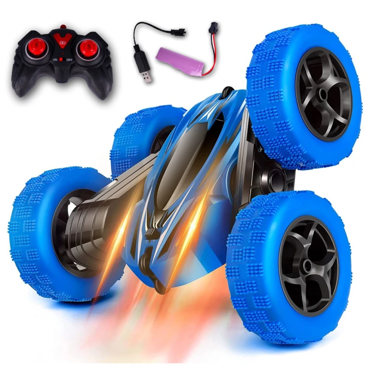 2970ac34120ce8659f3c517a92b25d5e