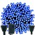 9ff33250b488f359f8ab6e699475d7f4