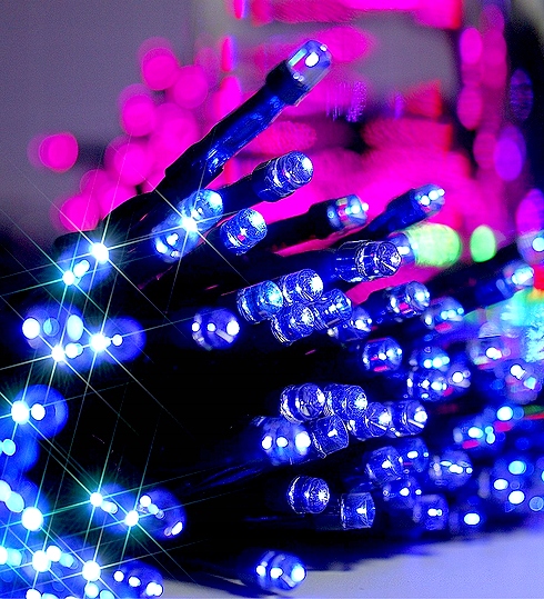 2567636523ce49815e36e34955951c0d