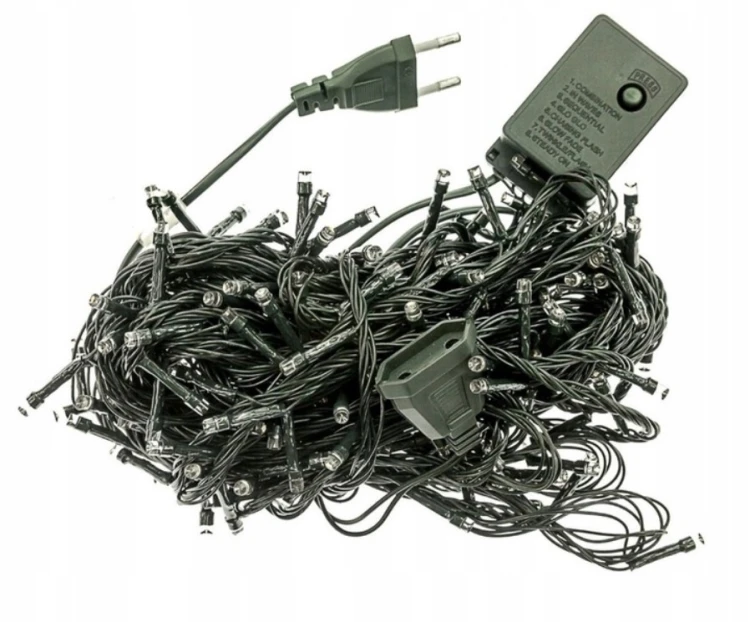 e514c439cdfb57e87367d9428123cdc5
