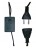 42b605086137fea64eca2afe0291948d