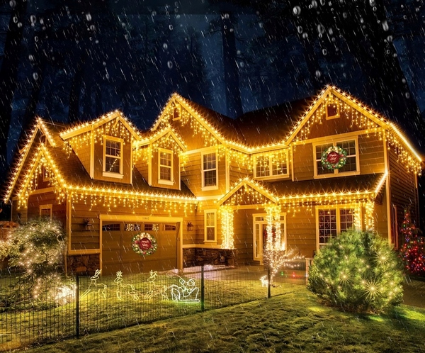 94e212dec2cf681b0c4c436e856ec7bf
