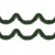 6cdb386c7ec1e6bd3c9fdf702d8eed1a
