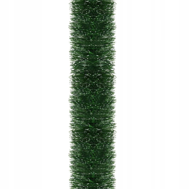 14f8d695510f1ac7e06451ff286dcf03