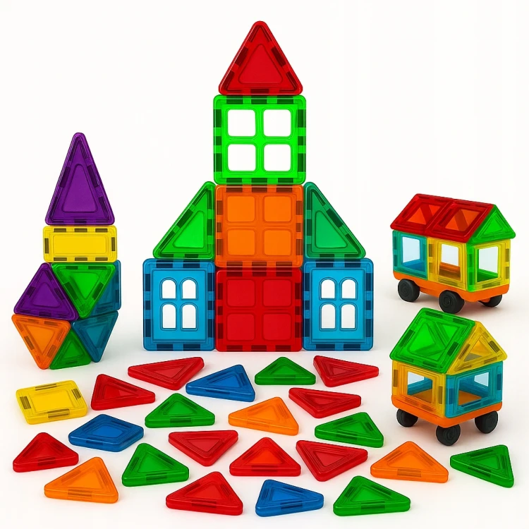 917fa57bd97913415428e5d574f538a7