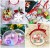 d2320d72d718dfdcce269854b6380fe3