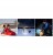 7c15c8a5bdfb9c2272a2ea5082e88da5