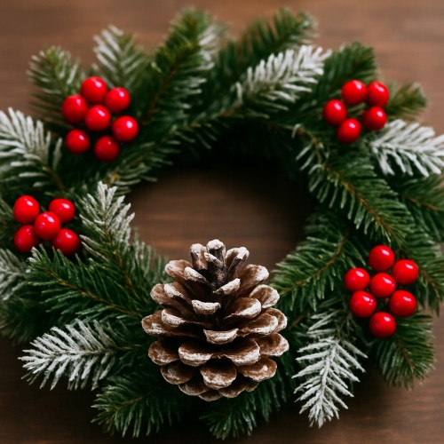 2e7f84a9ea5bdeca6d0ddc06cb843e18