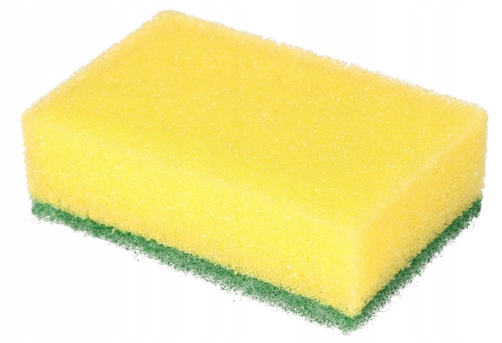 1a202d016c9e29f87d8189fa6a1f1a85