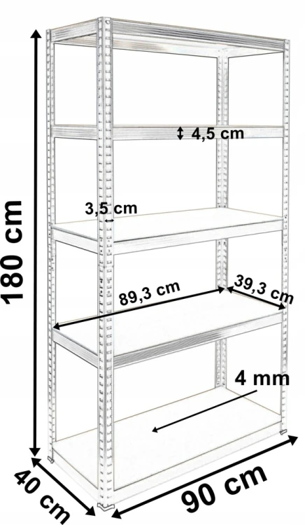 11e5a51e2c1c6c07e124e378b460d6de