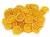 98d22e5cbe822405f782cf2ea95a981e