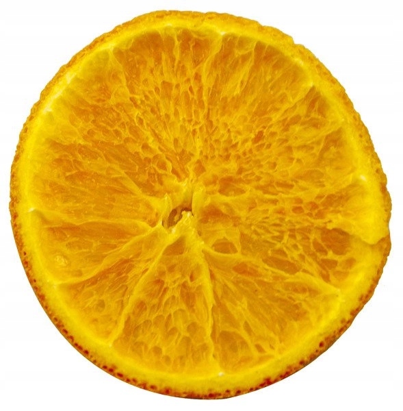 34f40579eb8919d566035598c29b32a4