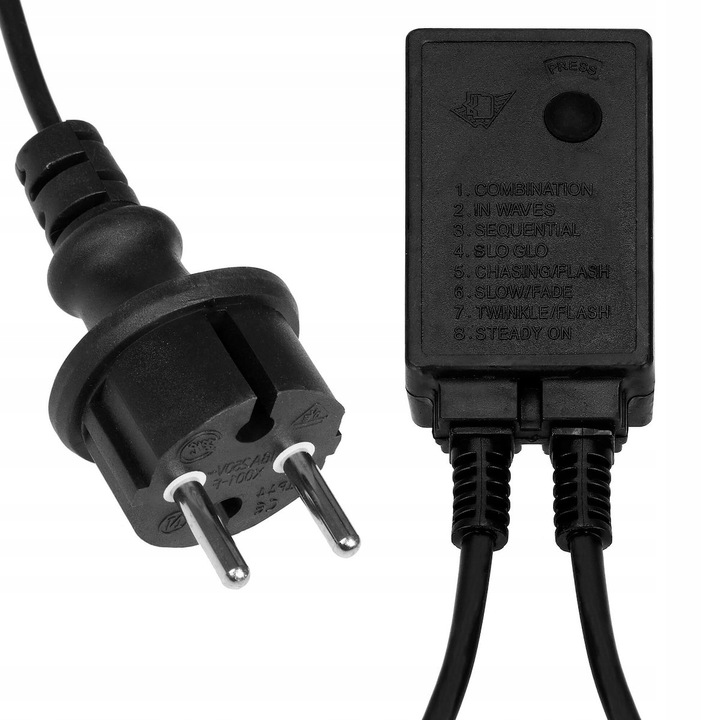 3e8ab5d52ed97fd743c8615cf5c693d9