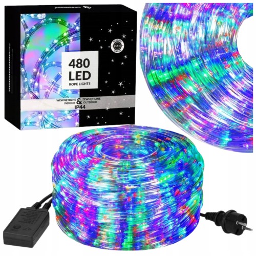 0c762ec5f56096d656d4c279cfb22d01