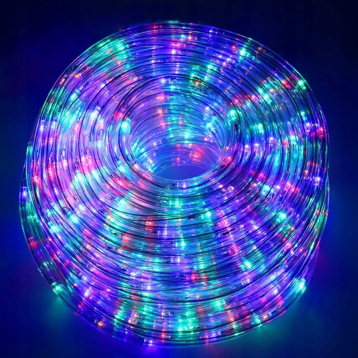 5d96d048f0b661eea335c32069333e9e