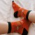 80c71a57f602a8fad505450e404a630f