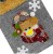d38845e5cddd3b49f7bbdbed89cbc887