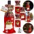 c7d328e3f746a377fdbea6e437563c28