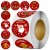 a70db27f1bd4573d76acee19c7053e96