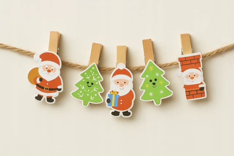 443451c9641fb50177e50fe5e649c8f4