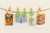 4531043418cc7af9ab4f8c257052ef4f