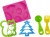 6de27206ed7d0875daed5cedeb5325db