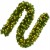 63a3de9db9fbffef396c44be8f7bc535