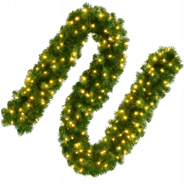 63a3de9db9fbffef396c44be8f7bc535