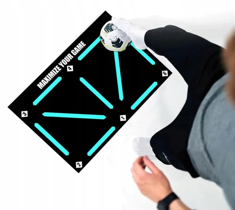 a5ea0ab3482ef2e71d4df26b532f93b1