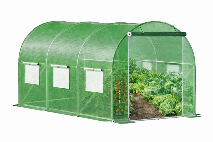 45dbb700a004b932bd7a906e838ff6c2