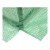 4f26ba47d2720cb17eded532f0511c75