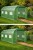 aea2330b62eb967f45a2e196a27cf837