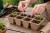 0039970118453329c48f5a42b5cf30dc