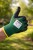 a740174afd99957b2c69aba5b7505091