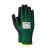 bffa9908f12a16ec650e98ab6712bd92