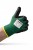f04921e92e59cd5004710d380d5b3b33