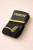 d59ecab47160da4f717e6a241ccf0e0a