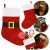 f5071261adbc412ed35db9e5b60898fd