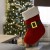 ad71b70911777fc3dfb114420375acd6
