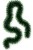 d05bd6283f376b13ae2bc59e9f78c4bb
