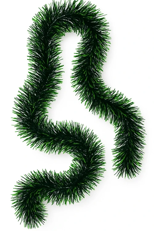 d05bd6283f376b13ae2bc59e9f78c4bb