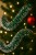 a6236972398bd9100ac1e2bf0bbe0c8f