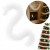 527d70ae768df6aee190da8ff3b127e1
