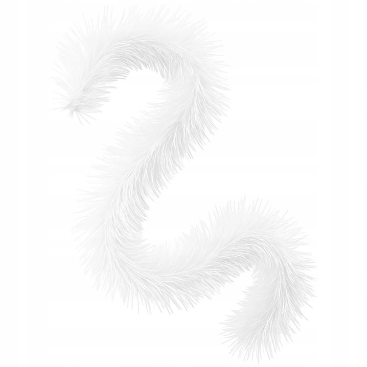 35644989f79ab13fe305f843f827985f